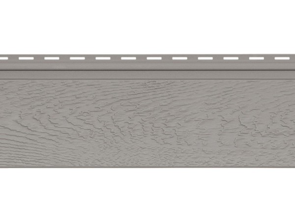 Фасадные панели Ю-Пласт Карьяла S-Lock - Туманный фьорд купить в Александрове