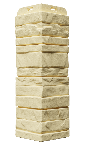 Угол Docke Алтай - Кремовый купить в Александрове