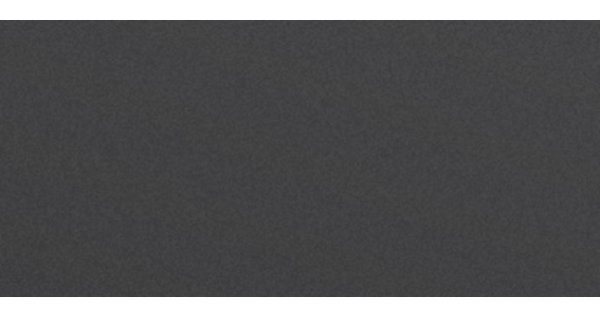 Сайдинг CEDRAL smooth (гладкий) С50 купить в Александрове