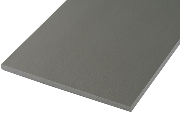 Фиброцементные панели Classic Smooth F59 купить в Александрове