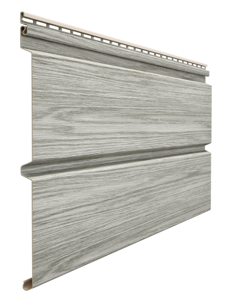 Docke Брус D6S Канадская береза купить в Александрове