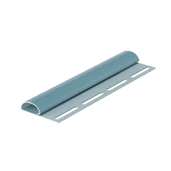 Финишный профиль Docke Слива купить в Александрове