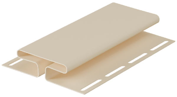 H-профиль Docke Светлый клён купить в Александрове