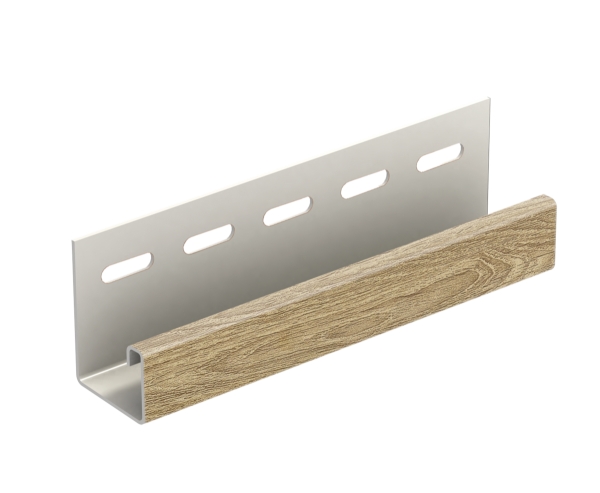 J-планка Timberblock Планкен Клёновый купить в Александрове