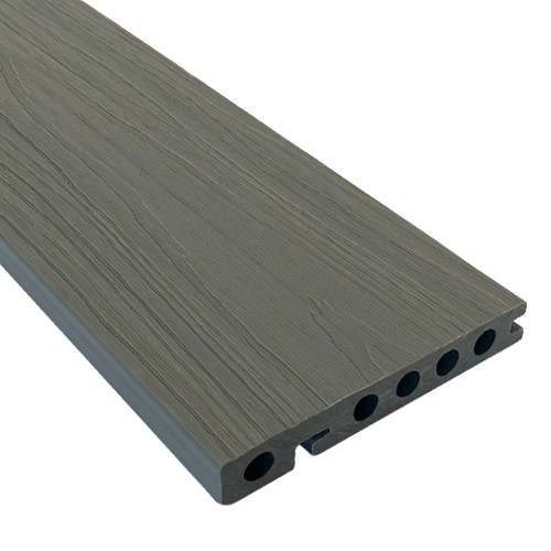 Финишная доска EasyDecking Co-extrusion 145х21 Old Barn купить в Александрове