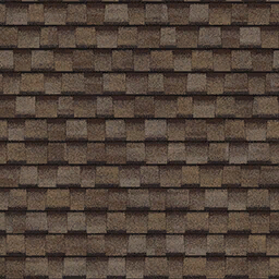 Многослойная черепица Shinglas, коллекция Блюз, Мемфис купить в Александрове