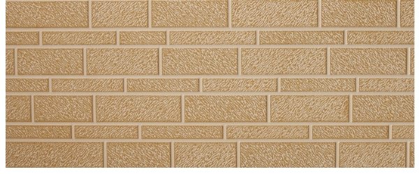 Фасадная панель Zodiac Декоративный кирпич AE1-016 купить в Александрове