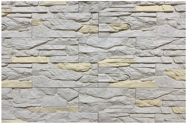 Фиброцементные панели КАНЬОН коллекция СЛАНЕЦ 53 купить в Александрове