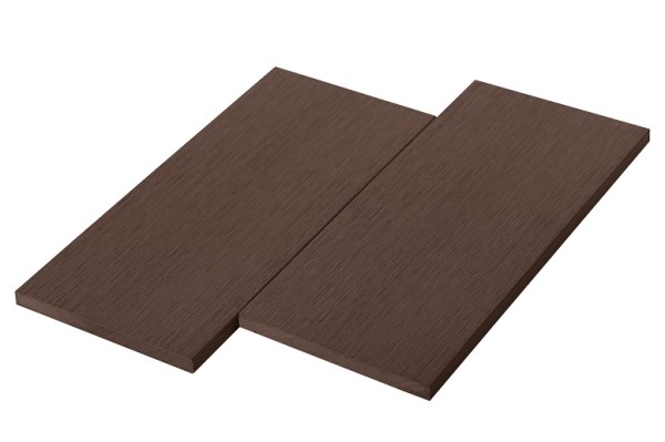 Заборная доска RusDecking UnoDeck Patio - Венге купить в Александрове