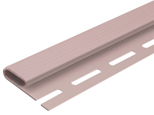 Финишный профиль 3,05 м TECOS ФЛАМИНГО купить в Александрове