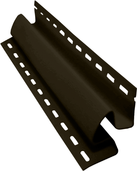 Внутренний угол Vinyl-On- Венге купить в Александрове