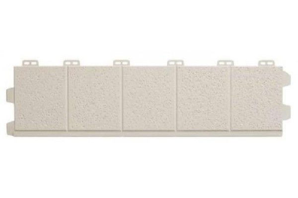 Добор для откоса Альта-профиль универсального Альта Декор (отделочные элементы) Кремовый купить в Александрове