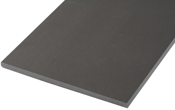 Фиброцементные панели Classic Smooth F60 купить в Александрове