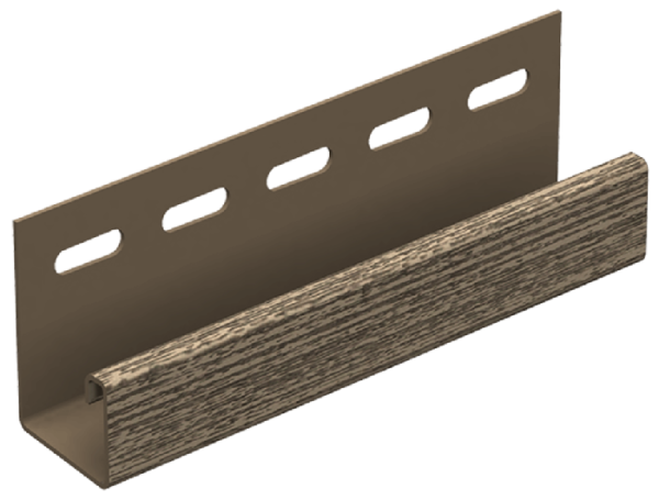 J-планка Timberblock Ель Альпийская купить в Александрове