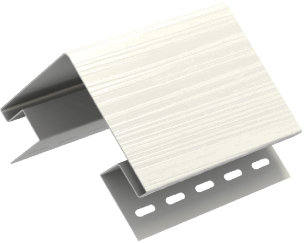 Наружный угол Классика Белый купить в Александрове