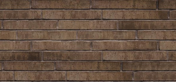 Фиброцементные панели Panda Кирпич Риф однотонный 03430F купить в Александрове