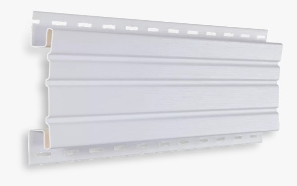 Разделитель UP Decor Белый купить в Александрове