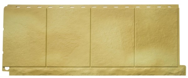 Фасадная панель Альта–профиль "Фасадная плитка" опал купить в Александрове