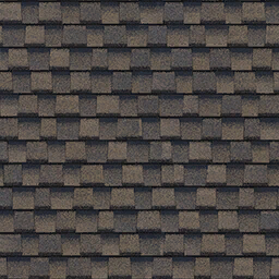 Многослойная черепица Shinglas, коллекция Блюз, Орлеан купить в Александрове