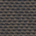 Многослойная черепица Shinglas, коллекция Блюз, Орлеан купить в Александрове