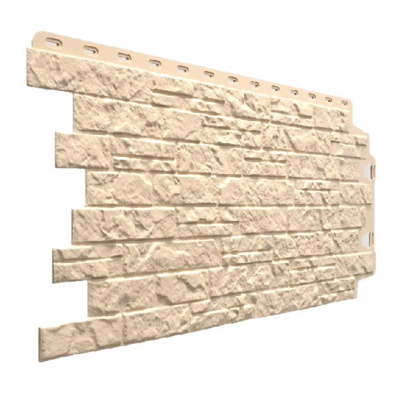 Фасадная панель Docke, Edel, Берилл купить в Александрове