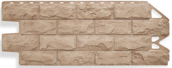 Фасадная панель Альта-Профиль, Фагот, Талдомский купить в Александрове