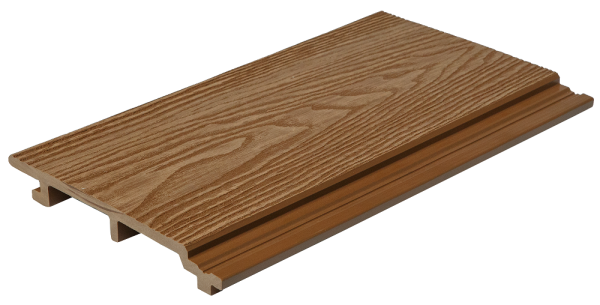 Фасадная панель из ДПК CM Cladding Vintage дуб купить в Александрове