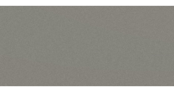 Сайдинг CEDRAL smooth (гладкий) С52 купить в Александрове