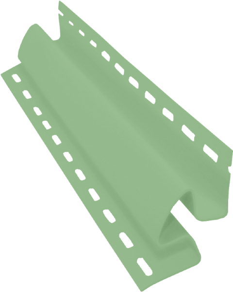 Внутренний угол Vinyl-On- Кедр купить в Александрове