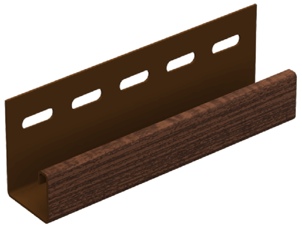 J-планка Timberblock Ель Сибирская купить в Александрове