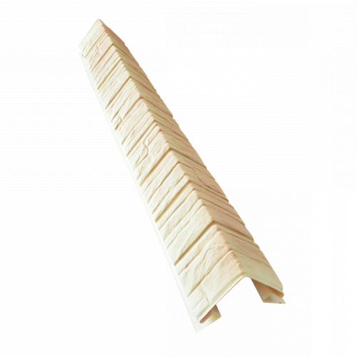 Угол наружный Скалистый риф Премиум Умбра купить в Александрове