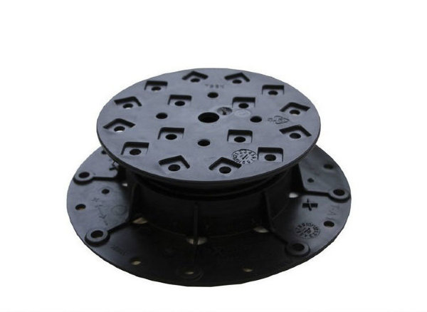 Регулируемая опора KRONEX 36-51 ММ купить в Александрове