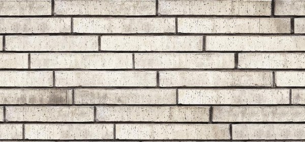 Фиброцементные панели Panda Кирпич Риф однотонный 03440F купить в Александрове