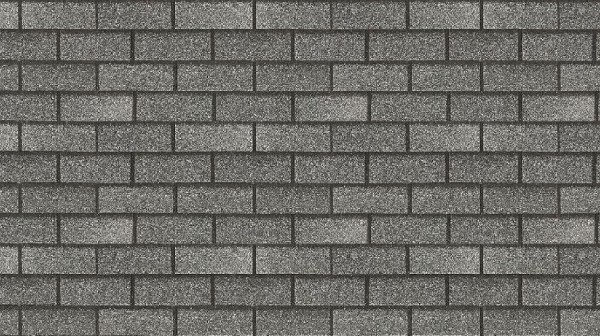 Фасадная плитка Docke Premium, Brick, Халва купить в Александрове