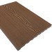 Ступень EasyDecking Wood-Х 348х22 Коричневый 3D купить в Александрове
