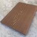 Ступень EasyDecking Wood-Х 348х22 Коричневый 3D купить в Александрове