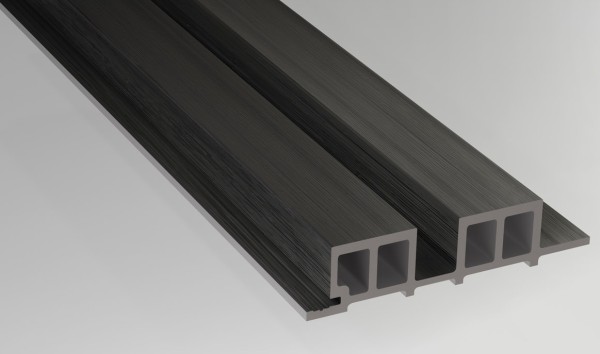 Реечные панели WOODVEX Lines Marengo купить в Александрове