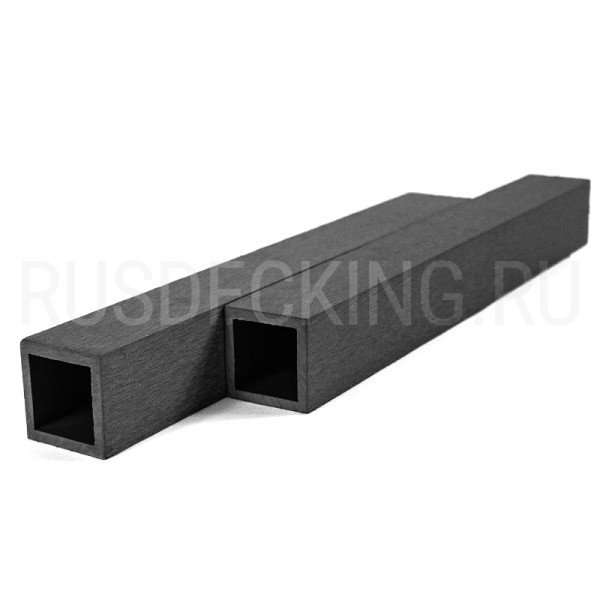 Балясина из ДПК купить в Александрове