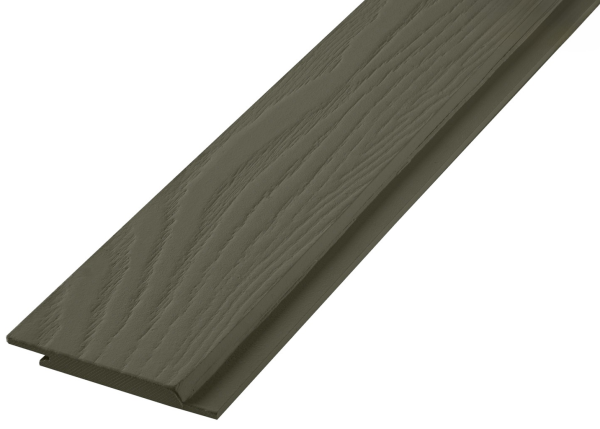 Фиброцементный сайдинг FCSPRO Click Shtil F59 (Дождливый лес) купить в Александрове