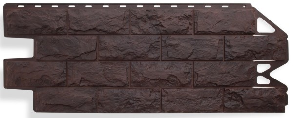 Фасадная панель Альта-Профиль, Фагот, Чеховский купить в Александрове