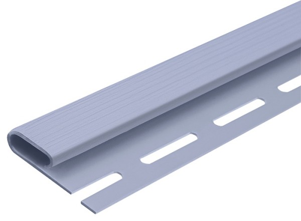 Финишный профиль 3,05 м TECOS СИРЕНЬ купить в Александрове