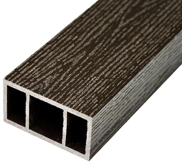 Брус FAYNAG WOOD венге купить в Александрове