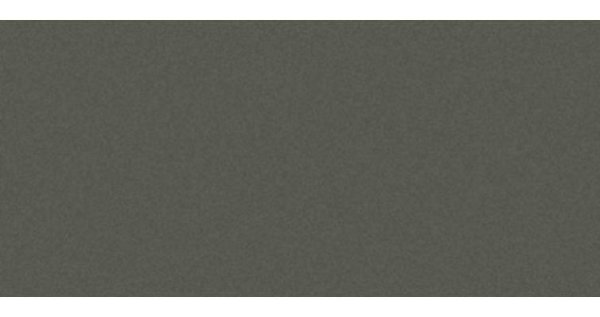 Сайдинг CEDRAL smooth (гладкий) С53 купить в Александрове