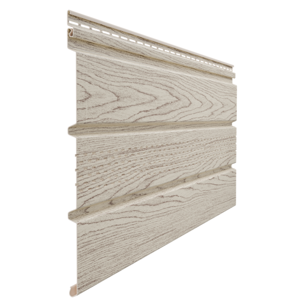 Софит с центральной перфорацией Амурский купить в Александрове