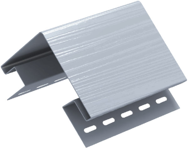 Наружный угол Классика Голубой купить в Александрове