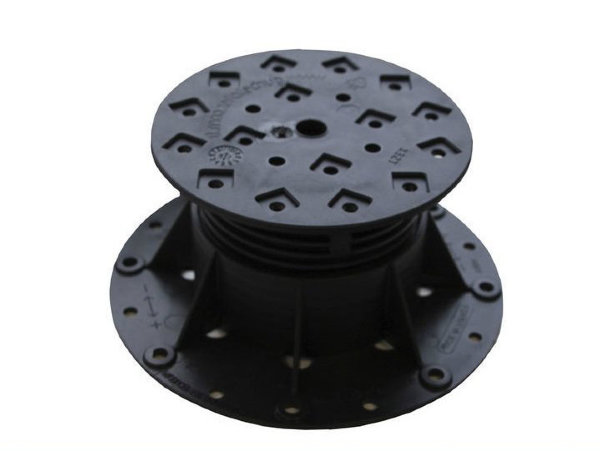 Регулируемая опора KRONEX 52-82 ММ купить в Александрове