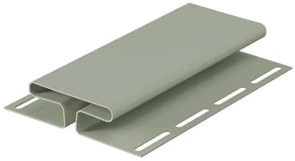 H-профиль Docke Сандал купить в Александрове