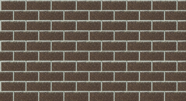 Фасадная плитка Docke Premium, Brick, Коричневый купить в Александрове