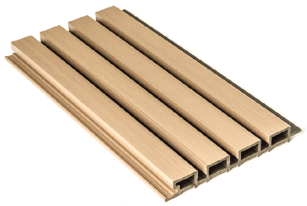 Стеновая панель CM Decking CM Wall DUAL, CAMEL (Кэмел) купить в Александрове