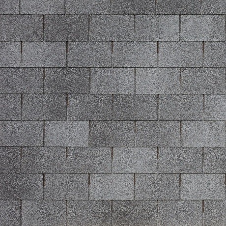 Гибкая черепица Tegola CAPRI granito 455 купить в Александрове